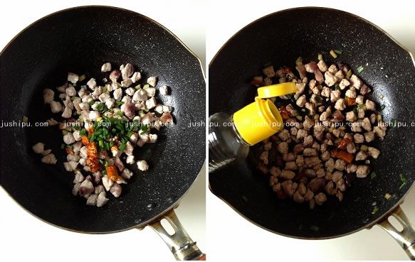 ����������� m.sk010.cn