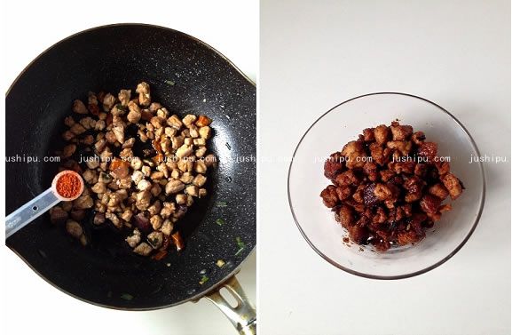 ����������� m.sk010.cn