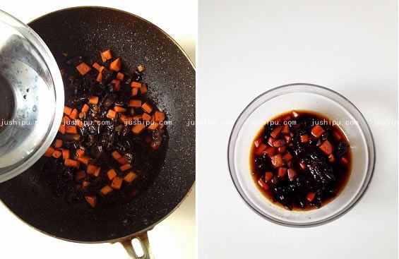 ����������� m.sk010.cn