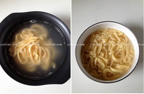 ����������� m.sk010.cn