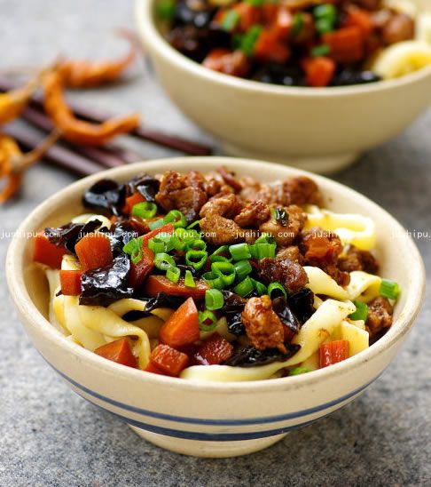 ����������� m.sk010.cn