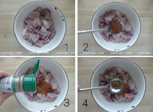 ��������������� m.sk010.cn