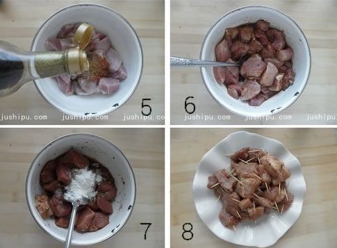 ��������������� m.sk010.cn