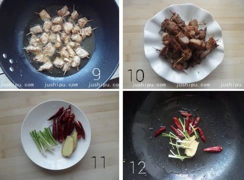 ��������������� m.sk010.cn