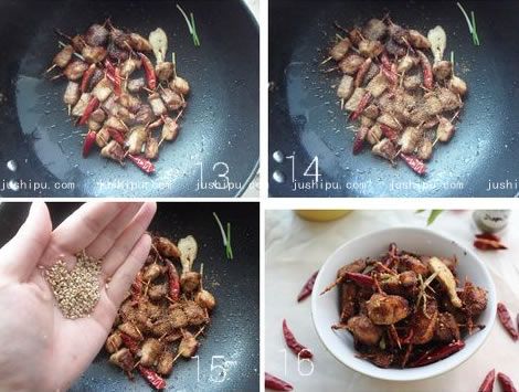 ��������������� m.sk010.cn