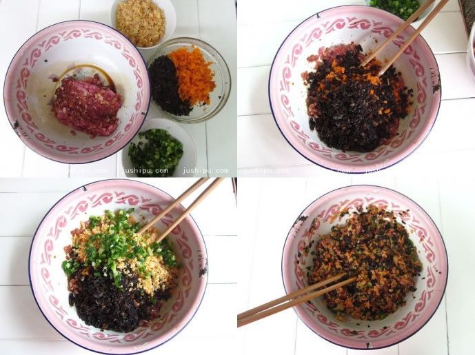 ľ���i���rζ����� m.sk010.cn