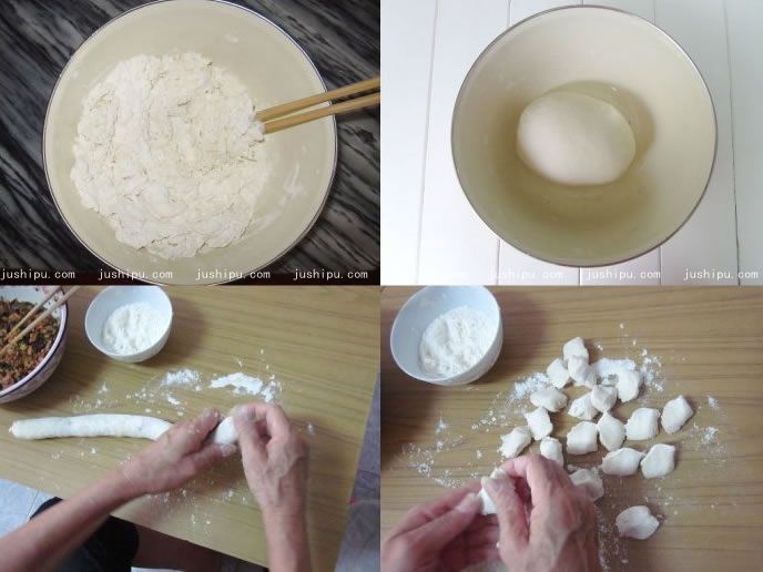 ľ���i���rζ����� m.sk010.cn