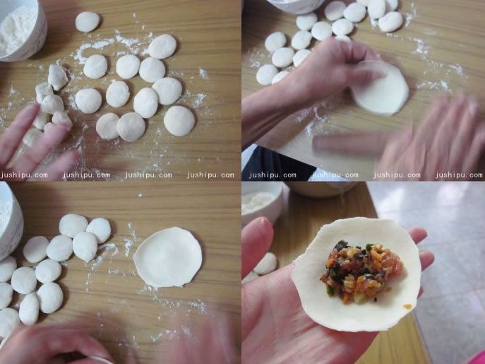 ľ���i���rζ����� m.sk010.cn