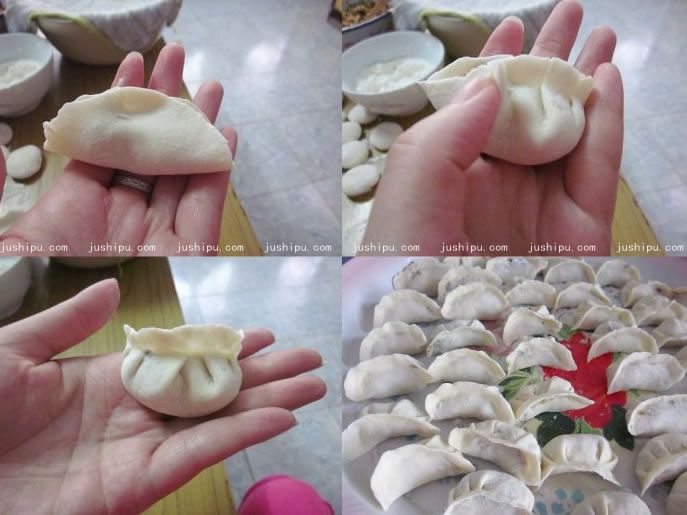 ľ���i���rζ����� m.sk010.cn