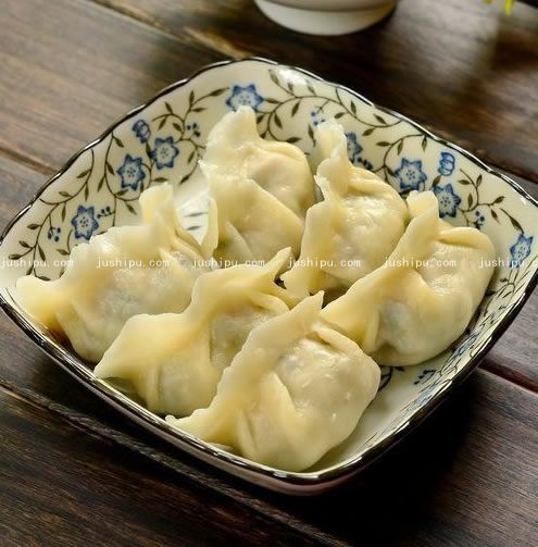 ľ���i���rζ����� m.sk010.cn