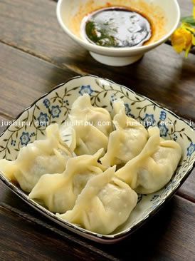 ľ���i���rζ�����