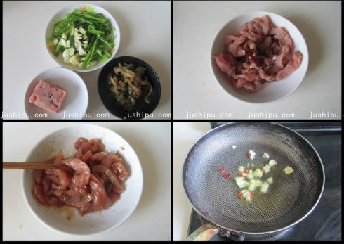 �ཷե����z������ m.sk010.cn