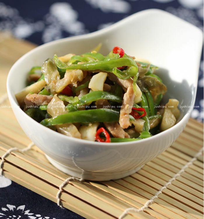 �ཷե����z������ m.sk010.cn