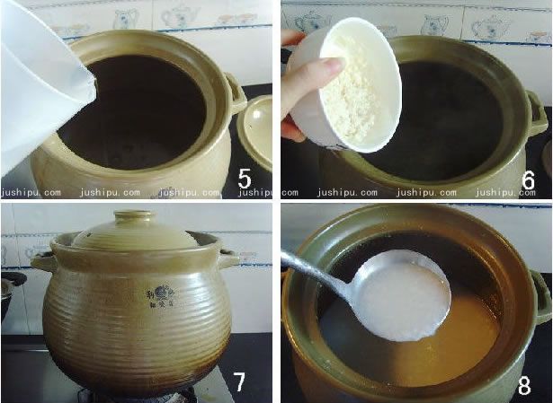 ���u������� m.sk010.cn