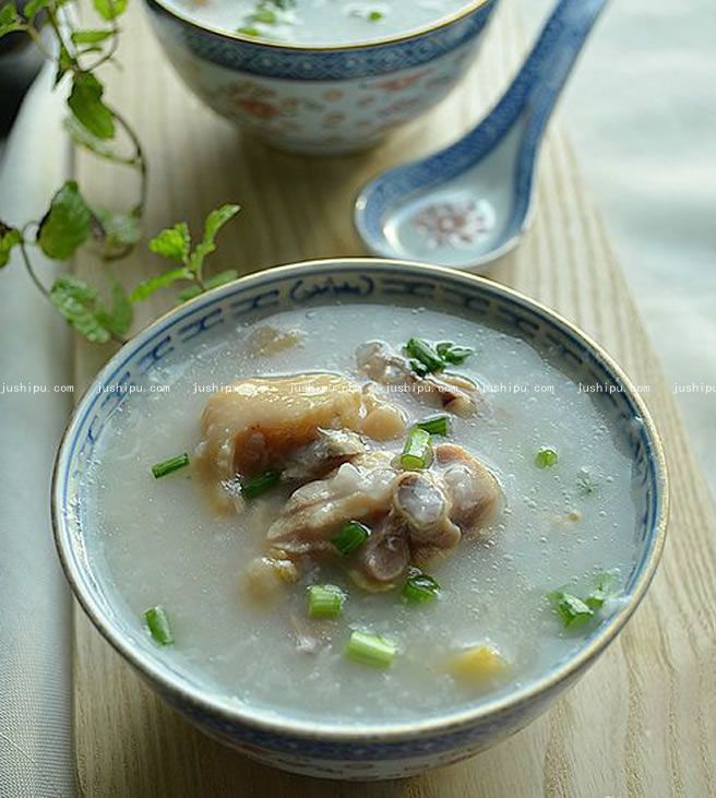 ���u������� m.sk010.cn