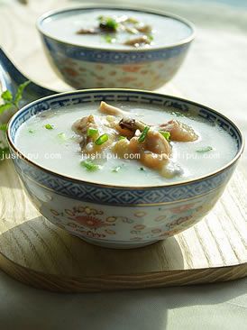 ���u�������