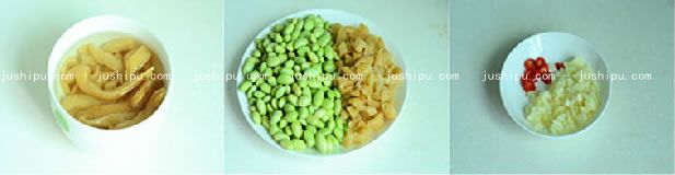 �}���ɳ�ë�������� m.sk010.cn