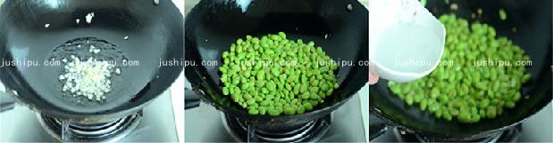 �}���ɳ�ë�������� m.sk010.cn