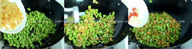 �}���ɳ�ë�������� m.sk010.cn