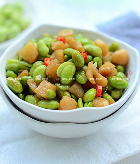 �}���ɳ�ë�������� m.sk010.cn