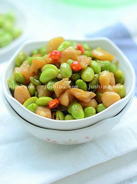 �}���ɳ�ë��������