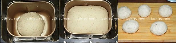 ɽկ��ِ��ζ������ m.sk010.cn