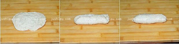 ɽկ��ِ��ζ������ m.sk010.cn