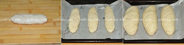 ɽկ��ِ��ζ������ m.sk010.cn