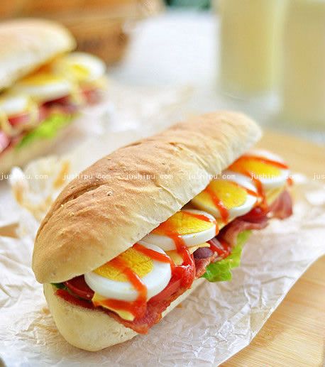 ɽկ��ِ��ζ������ m.sk010.cn