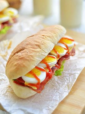 ɽկ��ِ��ζ������