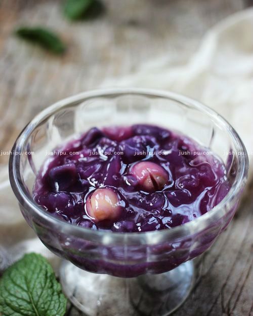 �����y��ɏ�Ӹ������� m.sk010.cn