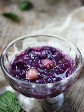 �����y��ɏ�Ӹ�������