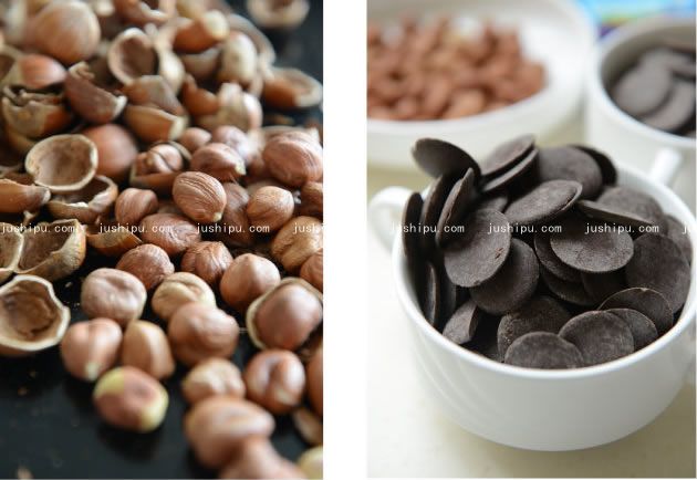 �ֹ���¶�ɿ��������� m.sk010.cn