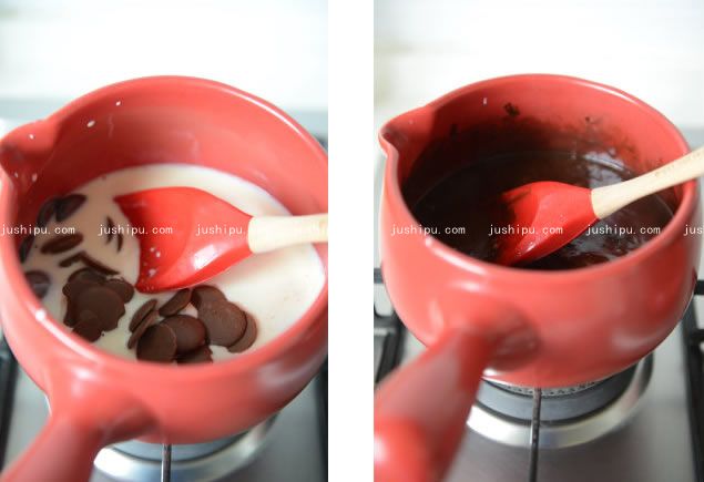 �ֹ���¶�ɿ��������� m.sk010.cn