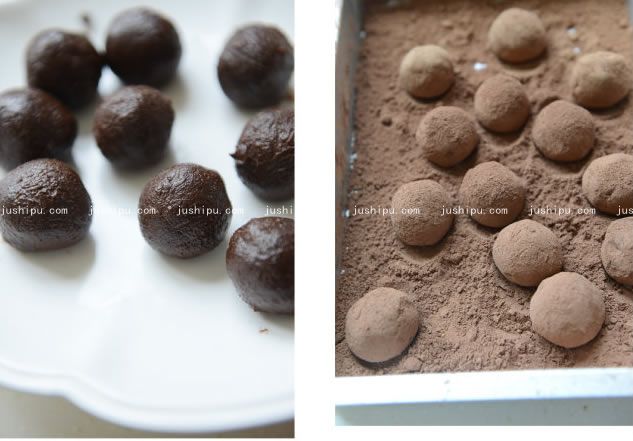 �ֹ���¶�ɿ��������� m.sk010.cn