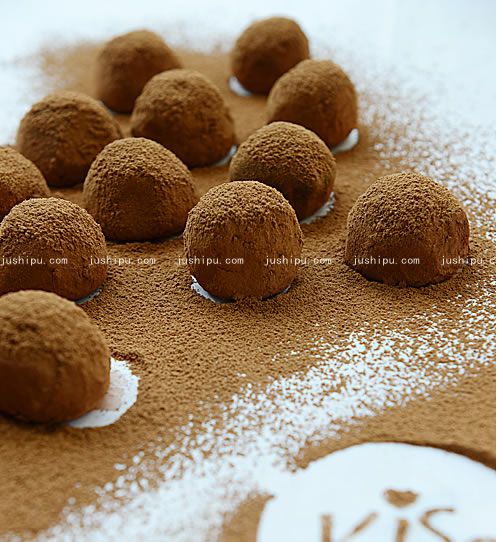 �ֹ���¶�ɿ��������� m.sk010.cn