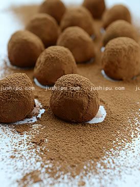 �ֹ���¶�ɿ���������