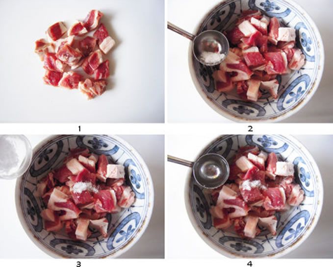 ���⴮������헵����� m.sk010.cn