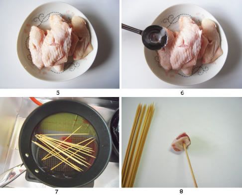 ���⴮������헵����� m.sk010.cn