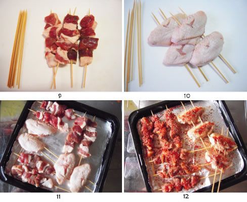 ���⴮������헵����� m.sk010.cn