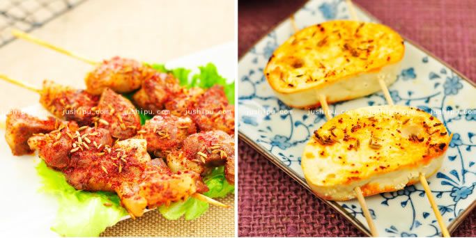 ���⴮������헵����� m.sk010.cn