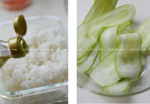 �pɫ�~�щ�˾������ m.sk010.cn