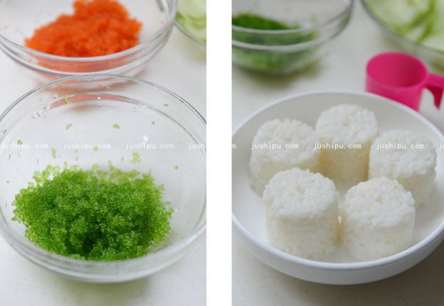 �pɫ�~�щ�˾������ m.sk010.cn