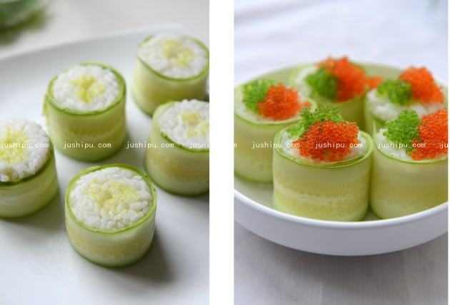 �pɫ�~�щ�˾������ m.sk010.cn