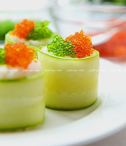 �pɫ�~�щ�˾������ m.sk010.cn