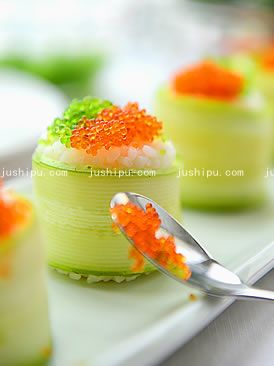 �pɫ�~�щ�˾������