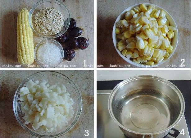 ˬ������������������ m.sk010.cn