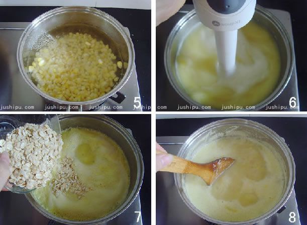 ˬ������������������ m.sk010.cn