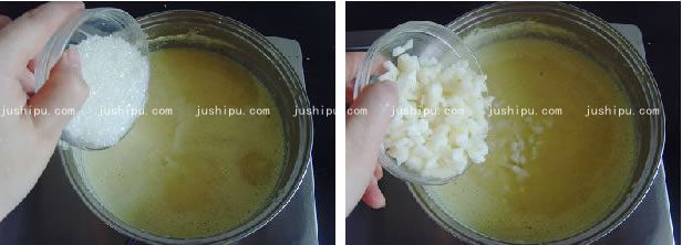 ˬ������������������ m.sk010.cn