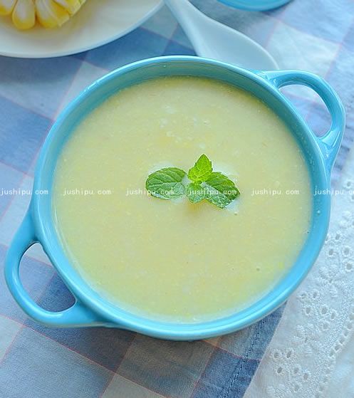 ˬ������������������ m.sk010.cn